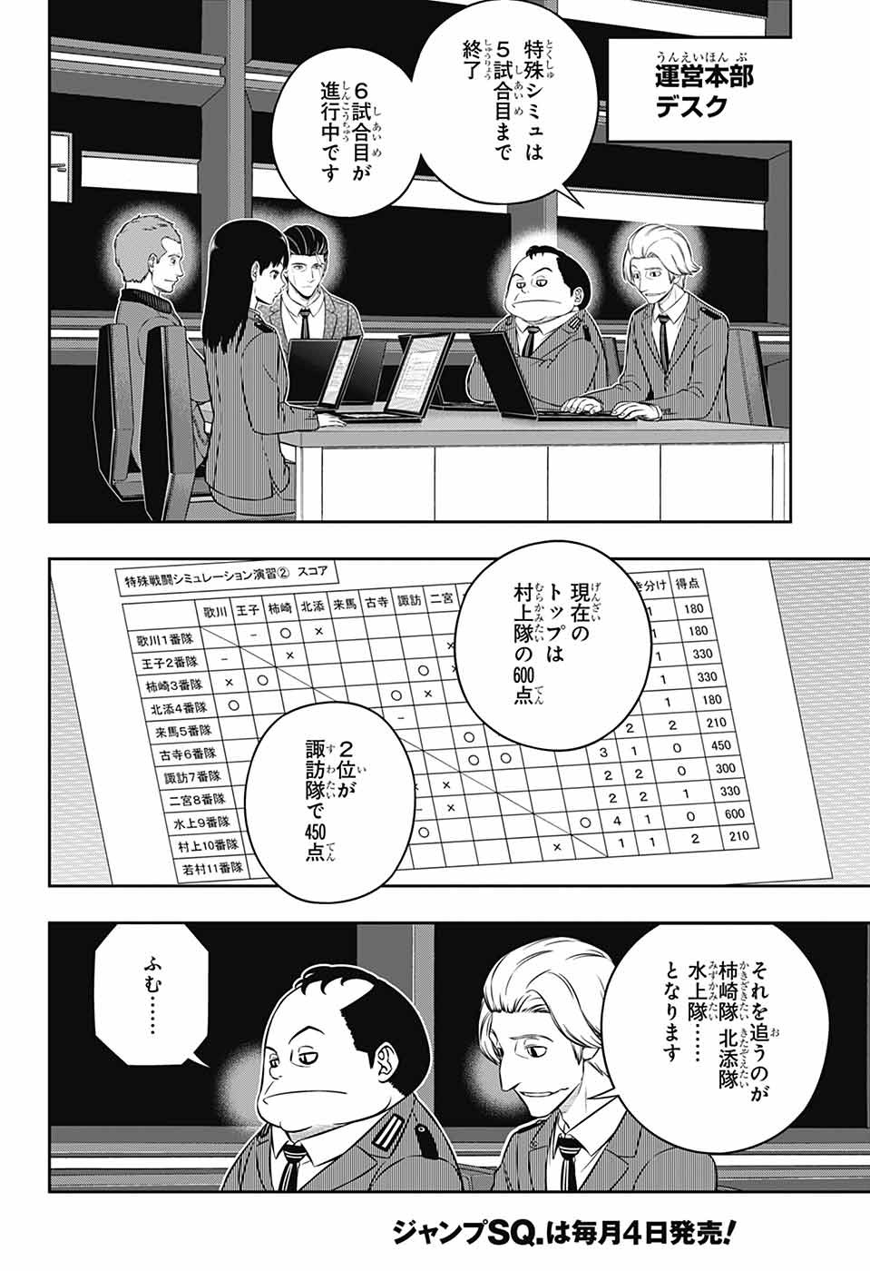 WORLD TRIGGER - raw - Chapter 249 - https://jpdd.ccdd.to/JPDD/worldtrigger/2490000/udrzsswt2qw.jpg