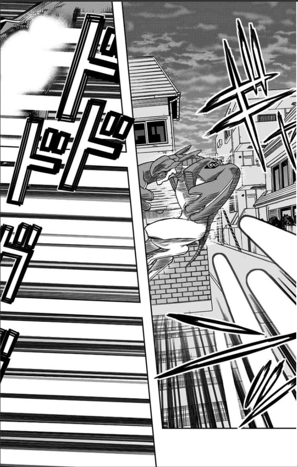 WORLD TRIGGER - raw - Chapter 67 - https://jpdd.ccdd.to/JPDD/worldtrigger/25rzluxpuci.jpg