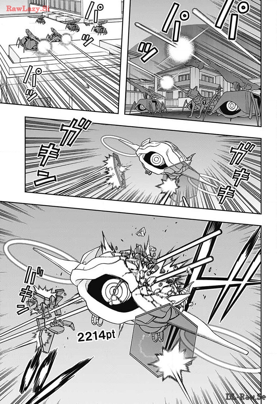 WORLD TRIGGER - raw - Chapter 241 - https://jpdd.ccdd.to/JPDD/worldtrigger/2arhvgtkwfz.jpg