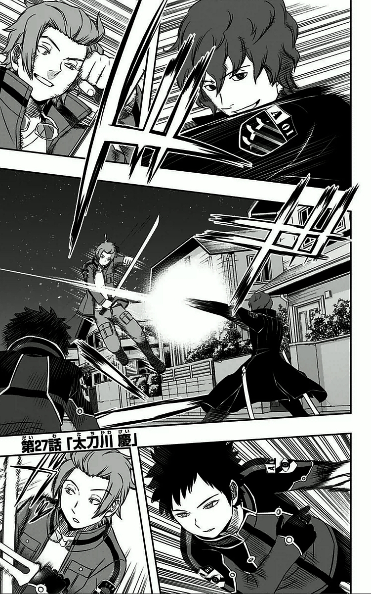 WORLD TRIGGER - raw - Chapter 27 - https://jpdd.ccdd.to/JPDD/worldtrigger/2ctzpjtll15.jpg