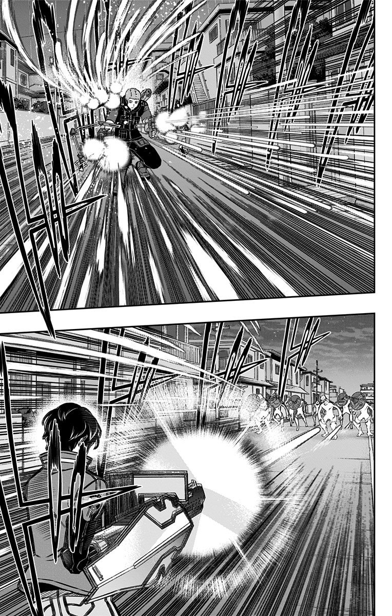 WORLD TRIGGER - raw - Chapter 131 - https://jpdd.ccdd.to/JPDD/worldtrigger/2gn3eeqefs1.jpg