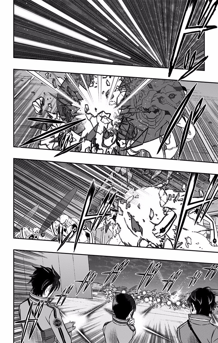 WORLD TRIGGER - raw - Chapter 124 - https://jpdd.ccdd.to/JPDD/worldtrigger/2lrvimfjalh.jpg