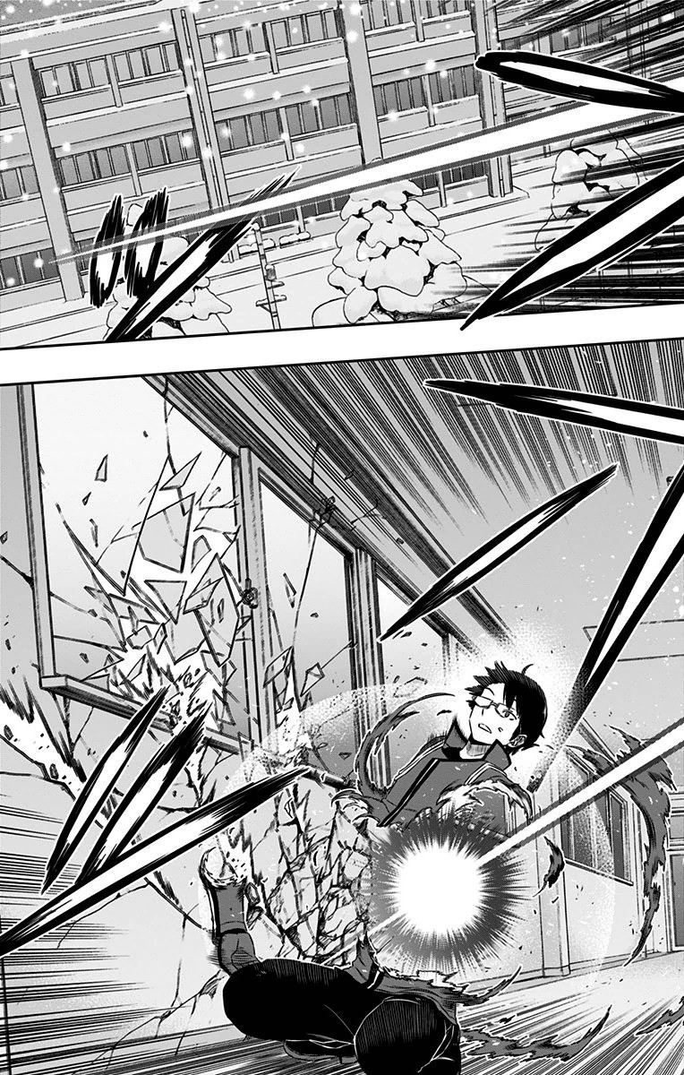 WORLD TRIGGER - raw - Chapter 112 - https://jpdd.ccdd.to/JPDD/worldtrigger/2ozsf3kyqja.jpg
