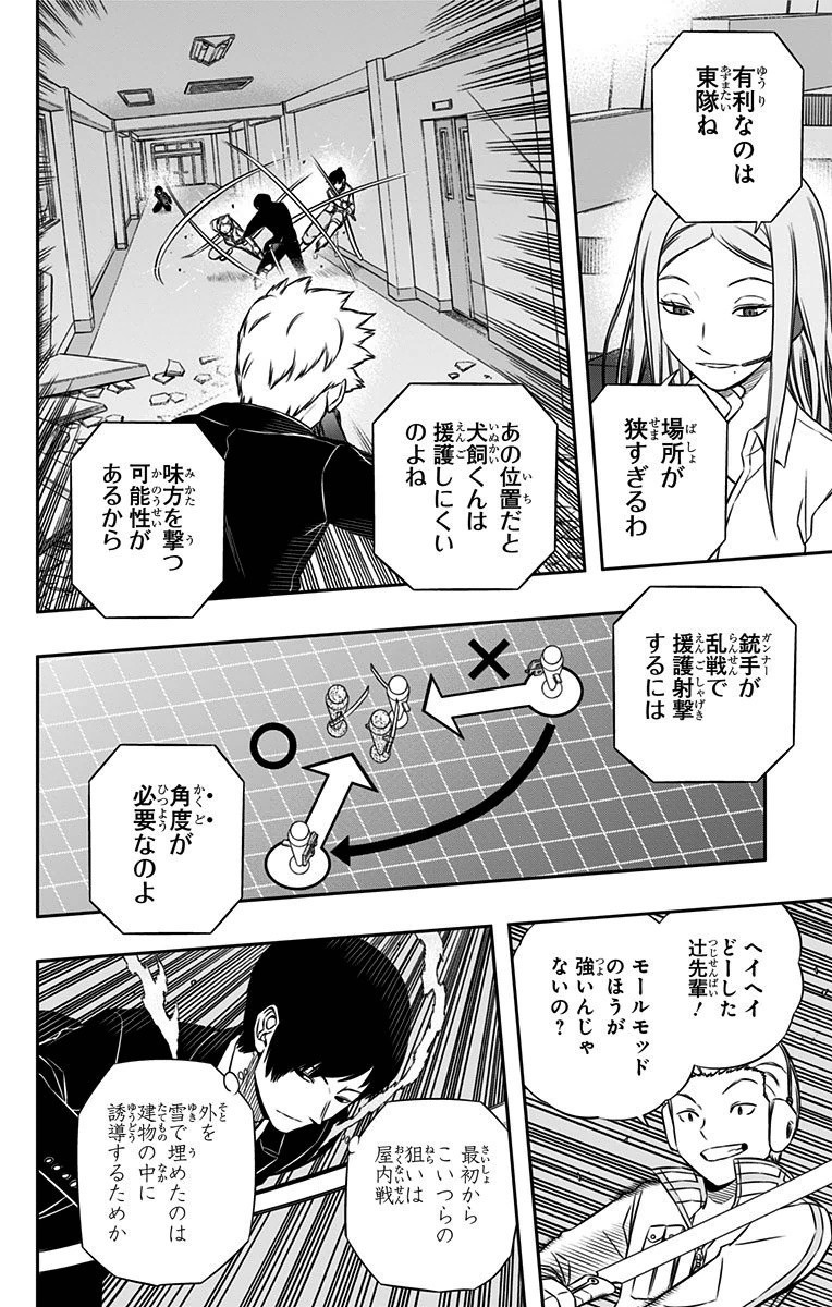 WORLD TRIGGER - raw - Chapter 112 - https://jpdd.ccdd.to/JPDD/worldtrigger/2q5unlijduf.jpg