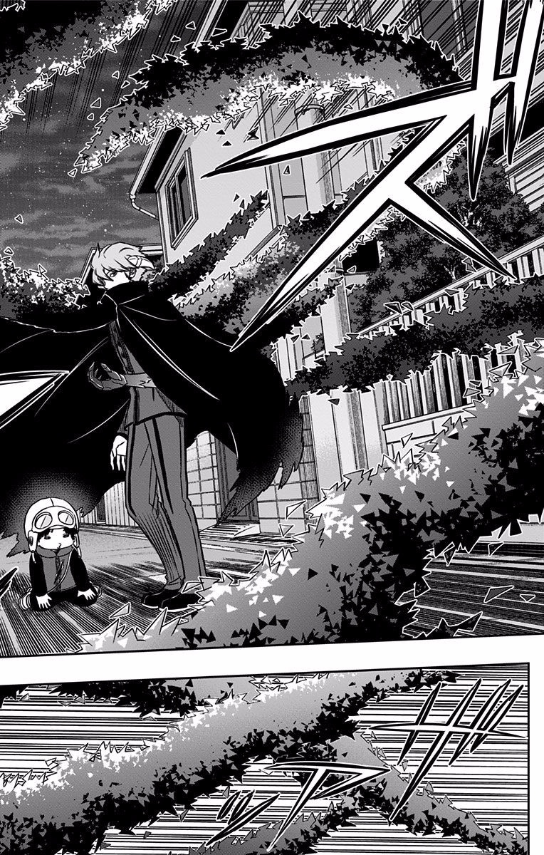 WORLD TRIGGER - raw - Chapter 135 - https://jpdd.ccdd.to/JPDD/worldtrigger/2sdqqxfgx45.jpg