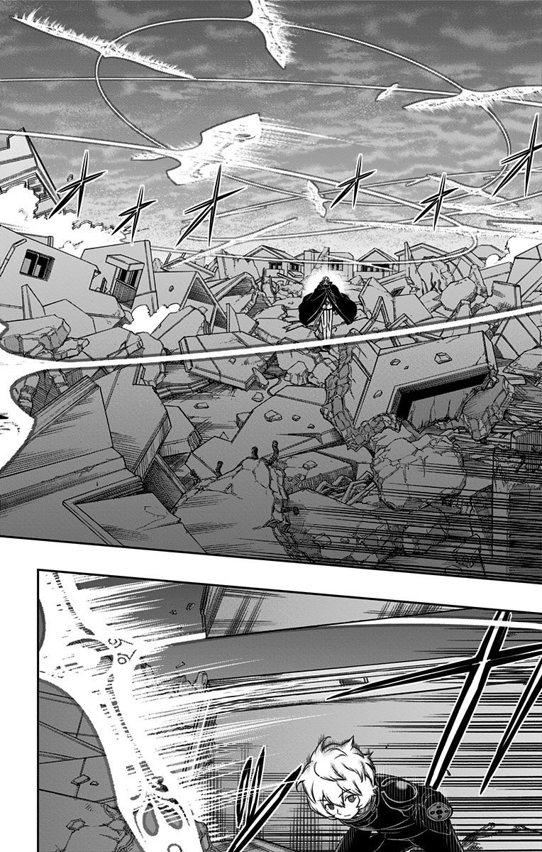WORLD TRIGGER - raw - Chapter 78 - https://jpdd.ccdd.to/JPDD/worldtrigger/2ydctap0x1o.png