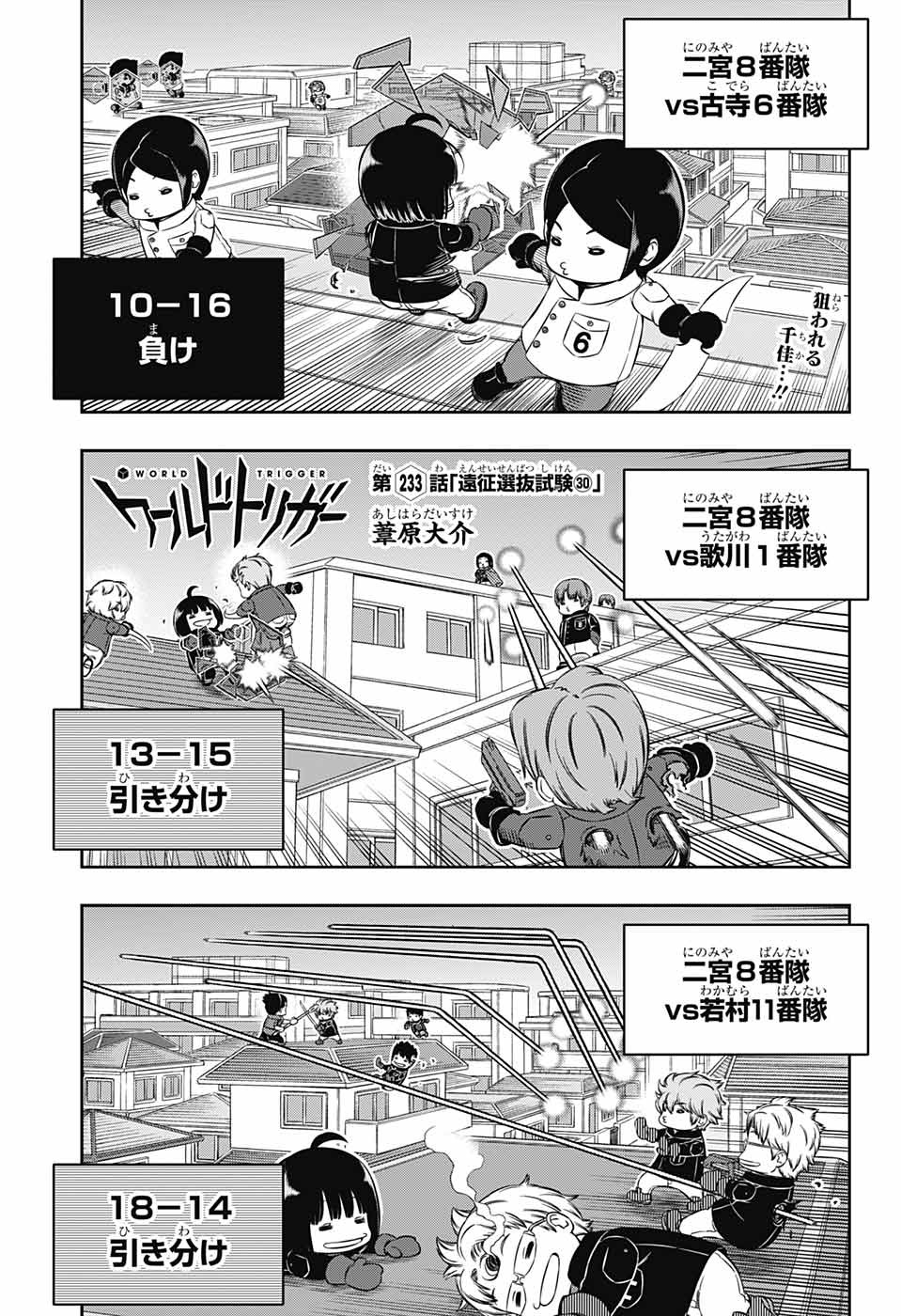WORLD TRIGGER - raw - Chapter 233 - https://jpdd.ccdd.to/JPDD/worldtrigger/2yl3zjzm2kk.jpg