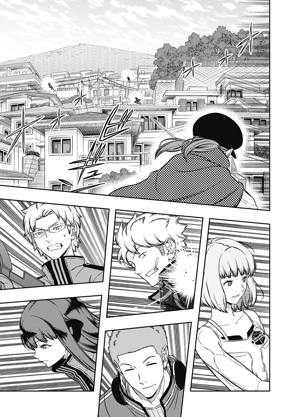 WORLD TRIGGER - raw - Chapter 197 - https://jpdd.ccdd.to/JPDD/worldtrigger/32b3paclzmd.jpg