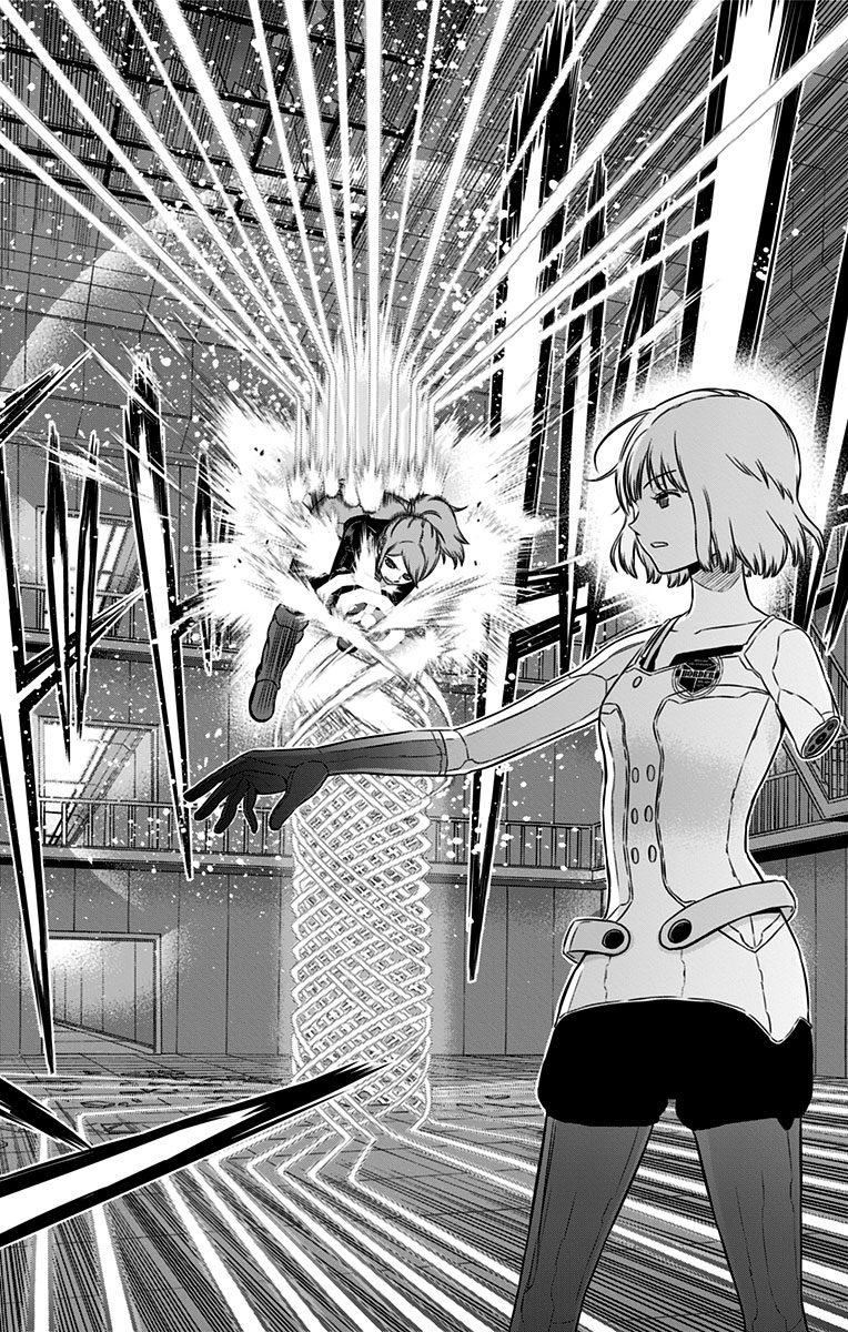 WORLD TRIGGER - raw - Chapter 130 - https://jpdd.ccdd.to/JPDD/worldtrigger/3puv0brr552.jpg