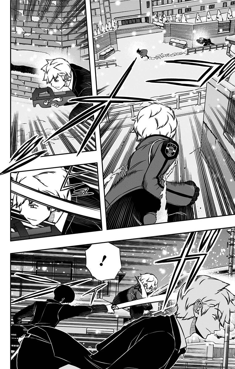 WORLD TRIGGER - raw - Chapter 113 - https://jpdd.ccdd.to/JPDD/worldtrigger/3rjryngd5b3.jpg