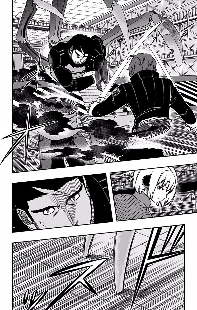 WORLD TRIGGER - raw - Chapter 134 - https://jpdd.ccdd.to/JPDD/worldtrigger/3stc00ilyvy.jpg