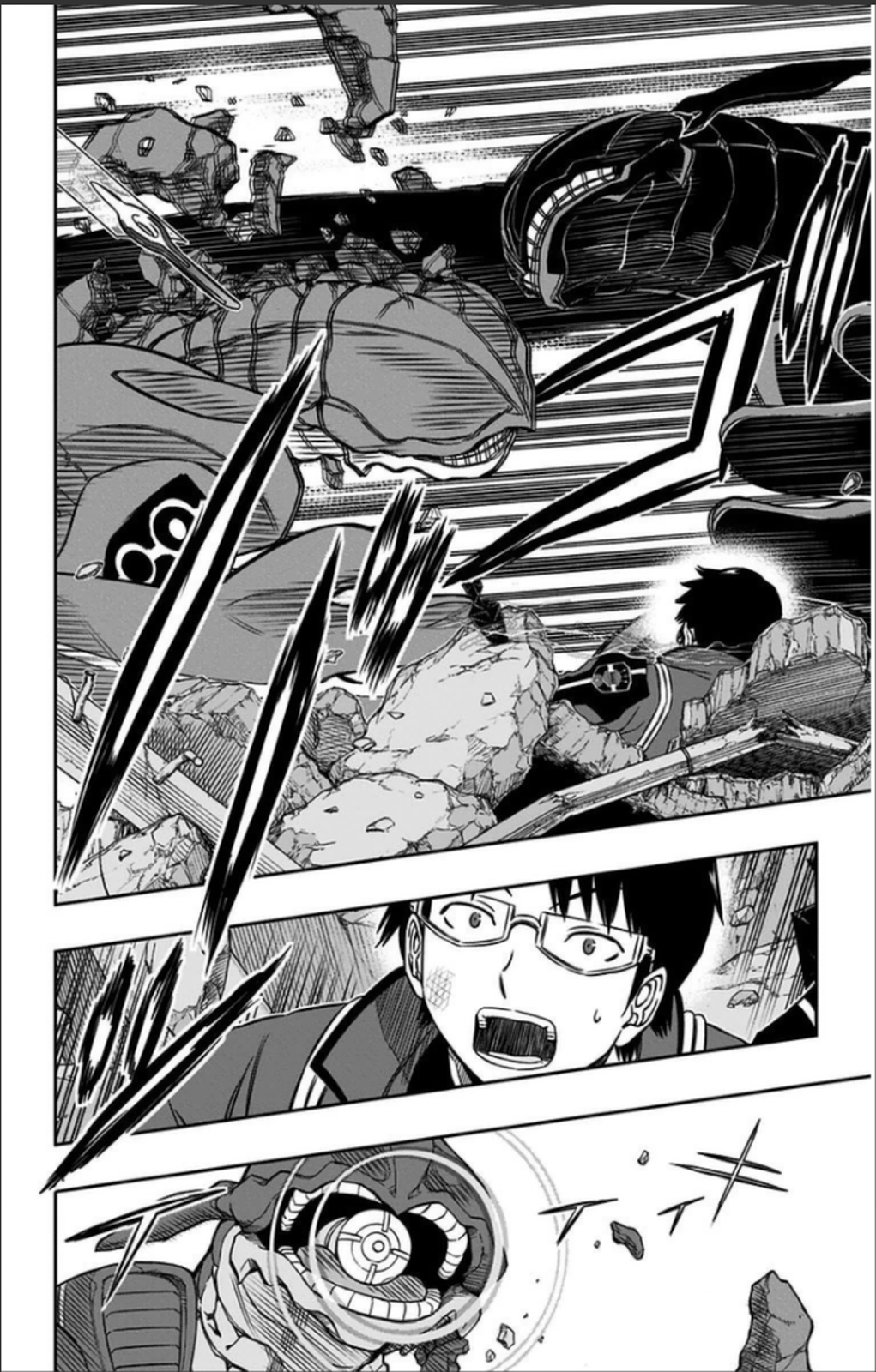 WORLD TRIGGER - raw - Chapter 70 - https://jpdd.ccdd.to/JPDD/worldtrigger/42fuoo1jh3r.jpg