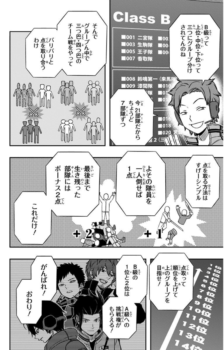 WORLD TRIGGER - raw - Chapter 86 - https://jpdd.ccdd.to/JPDD/worldtrigger/43tg5bfsivs.jpg