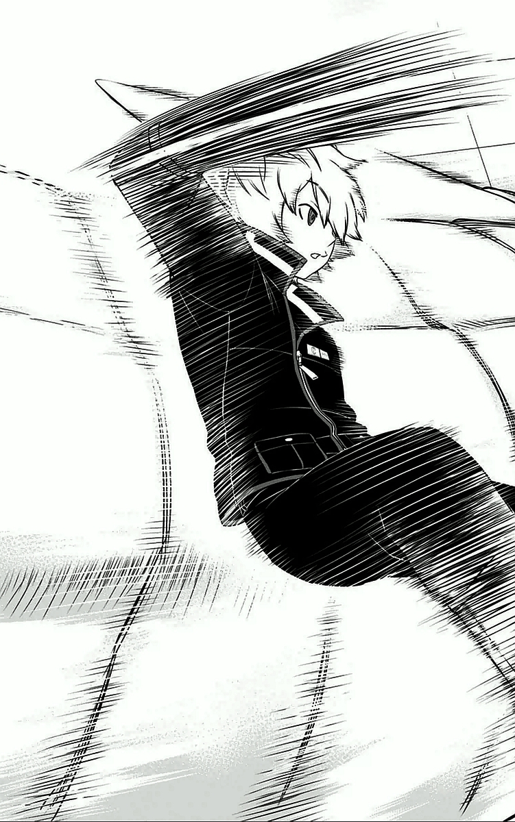 WORLD TRIGGER - raw - Chapter 33 - https://jpdd.ccdd.to/JPDD/worldtrigger/4io5nkwbf3a.jpg