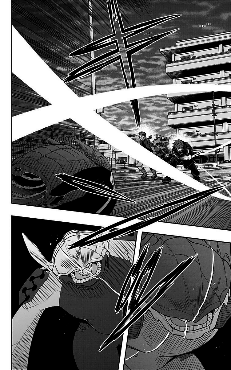 WORLD TRIGGER - raw - Chapter 57 - https://jpdd.ccdd.to/JPDD/worldtrigger/4kupkybjwwd.jpg