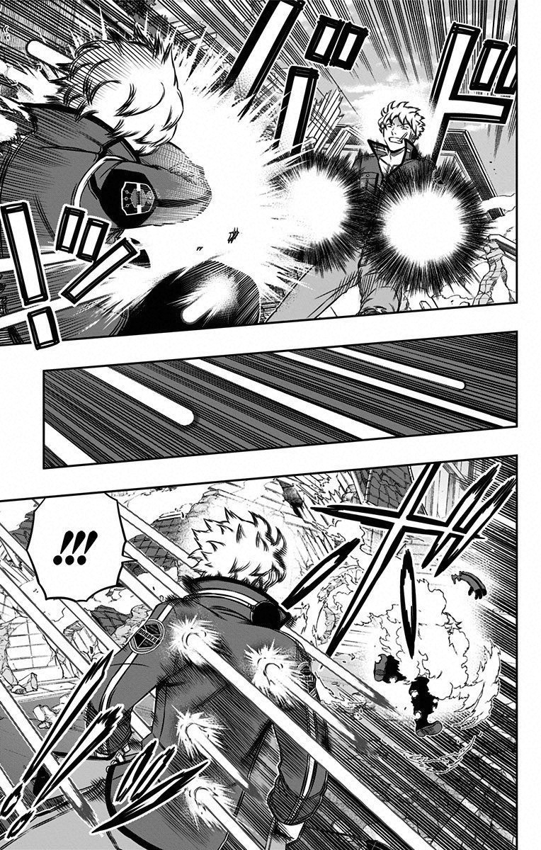 WORLD TRIGGER - raw - Chapter 91 - https://jpdd.ccdd.to/JPDD/worldtrigger/4lzkcdcxe43.jpg