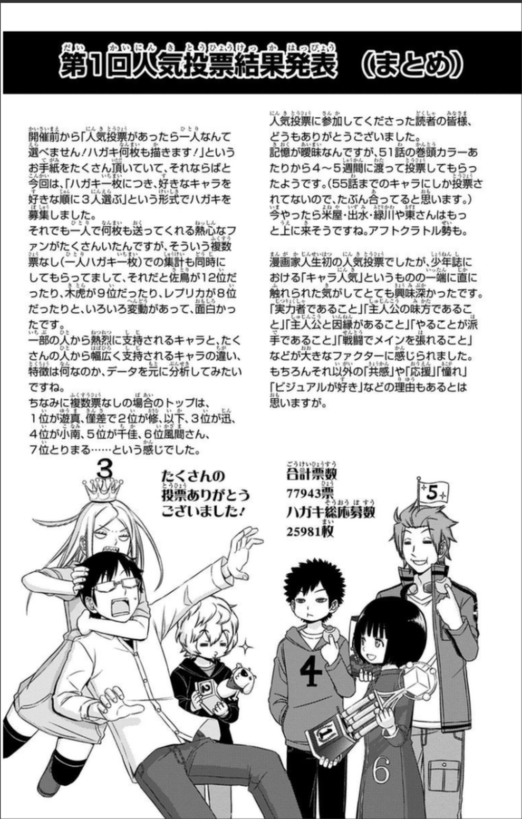WORLD TRIGGER - raw - Chapter 70 - https://jpdd.ccdd.to/JPDD/worldtrigger/51ns2qp4c42.jpg