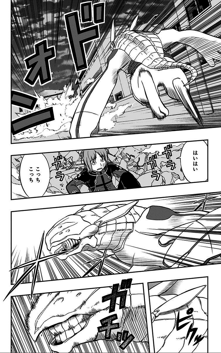 WORLD TRIGGER - raw - Chapter 46 - https://jpdd.ccdd.to/JPDD/worldtrigger/5djxyqg3h5a.jpg
