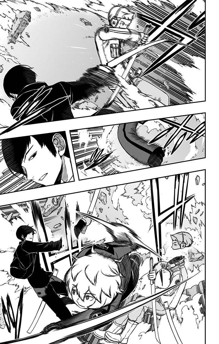 WORLD TRIGGER - raw - Chapter 114 - https://jpdd.ccdd.to/JPDD/worldtrigger/5hfwzf50t4l.jpg