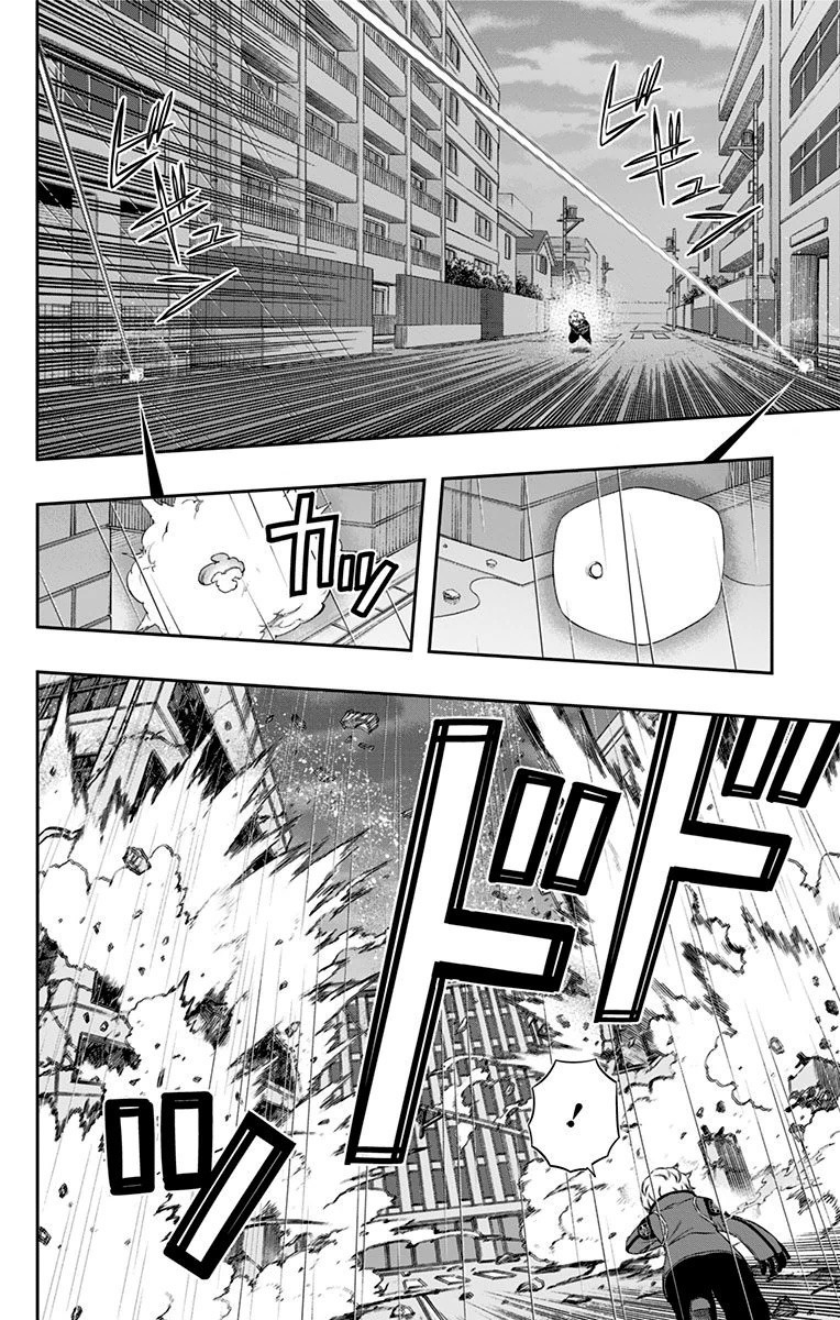 WORLD TRIGGER - raw - Chapter 98 - https://jpdd.ccdd.to/JPDD/worldtrigger/5hqbp14xw2b.jpg