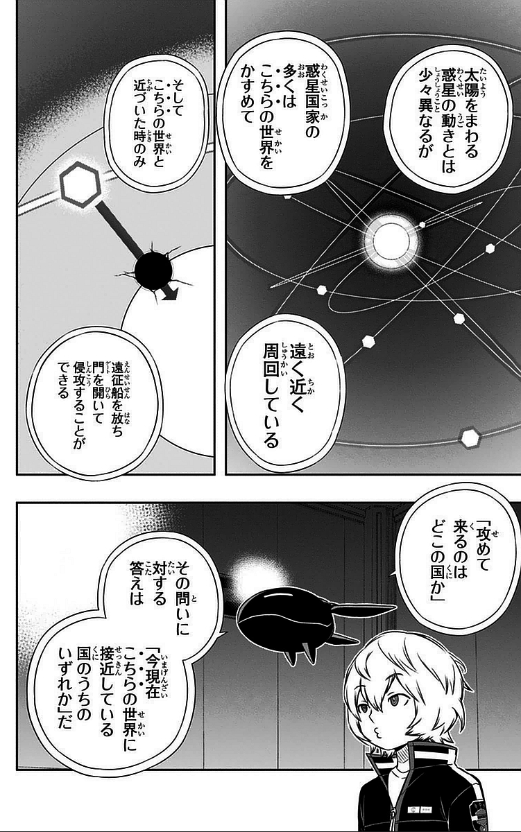 WORLD TRIGGER - raw - Chapter 42 - https://jpdd.ccdd.to/JPDD/worldtrigger/5szp43cctv5.jpg