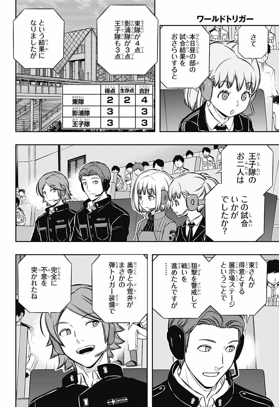 WORLD TRIGGER - raw - Chapter 184 - https://jpdd.ccdd.to/JPDD/worldtrigger/akratcx314e.jpg