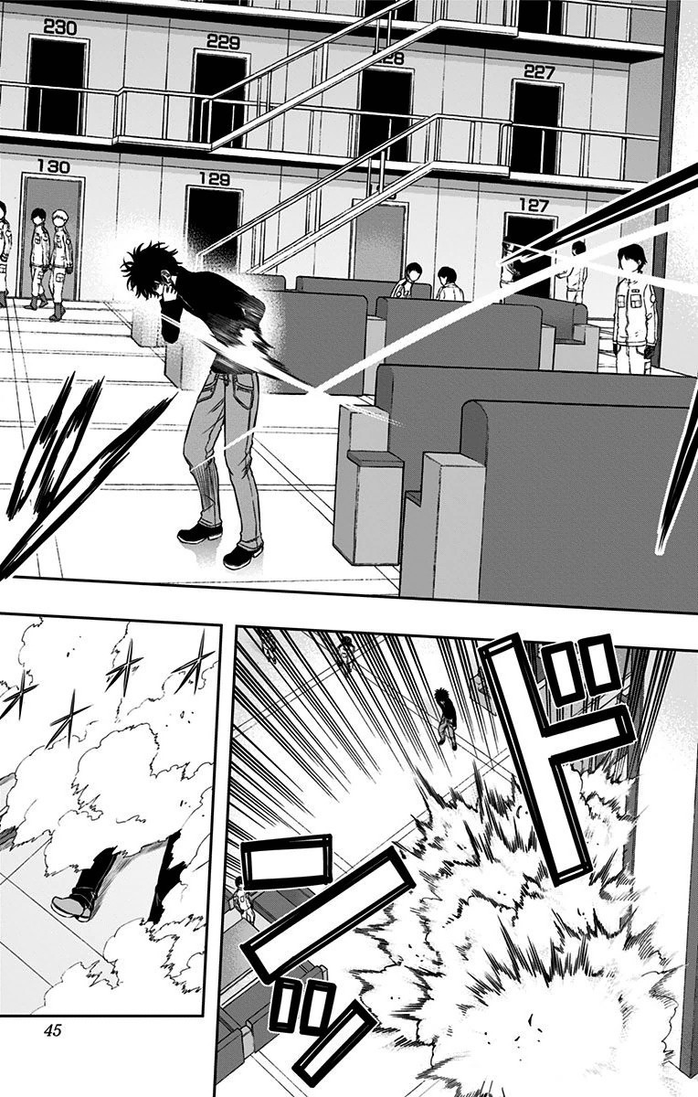 WORLD TRIGGER - raw - Chapter 108 - https://jpdd.ccdd.to/JPDD/worldtrigger/b5mnt5bhwgi.jpg