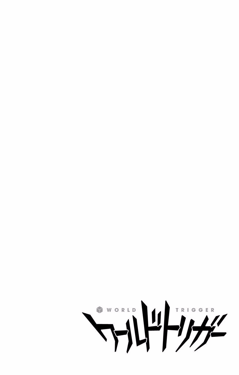 WORLD TRIGGER - raw - Chapter 138 - https://jpdd.ccdd.to/JPDD/worldtrigger/bgpqnhjcqrw.jpg