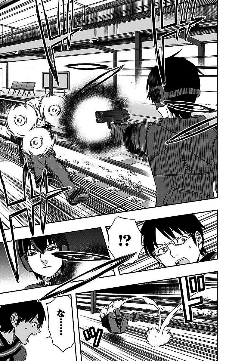 WORLD TRIGGER - raw - Chapter 14 - https://jpdd.ccdd.to/JPDD/worldtrigger/boxacjfvggx.jpg