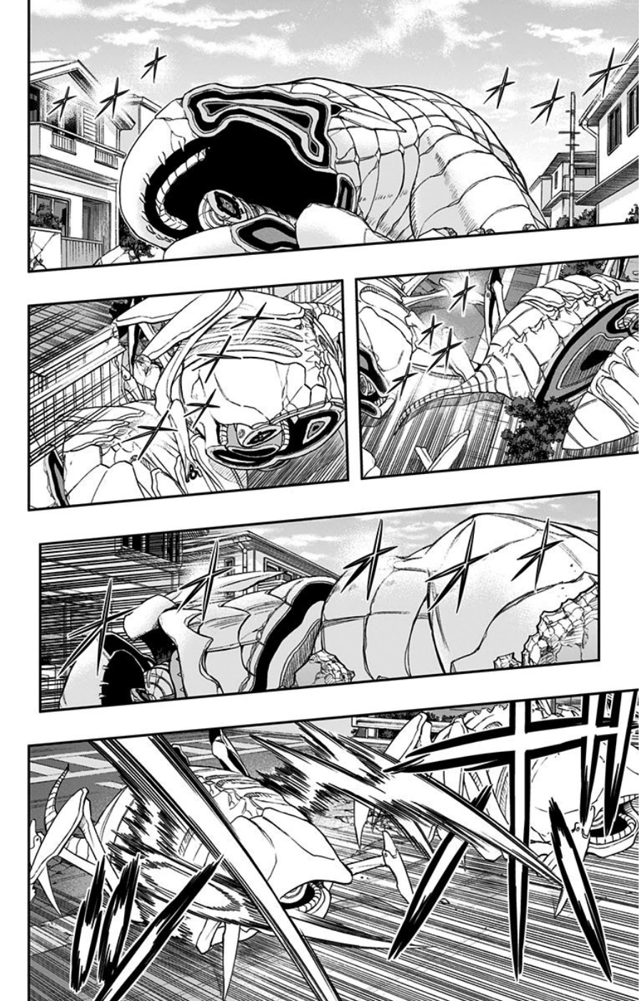 WORLD TRIGGER - raw - Chapter 81 - https://jpdd.ccdd.to/JPDD/worldtrigger/bydg1ksnmfb.jpg