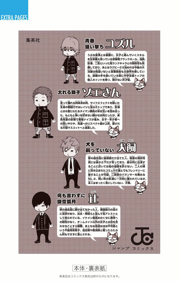 WORLD TRIGGER - raw - Chapter 115 - https://jpdd.ccdd.to/JPDD/worldtrigger/cazvttjjpyf.jpg