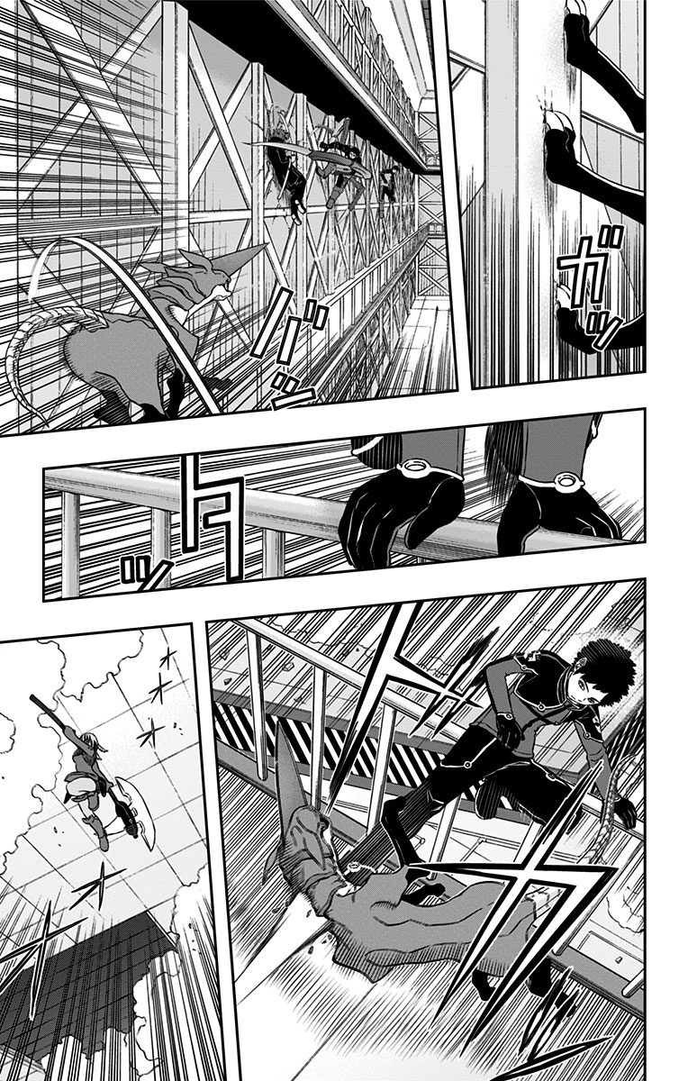 WORLD TRIGGER - raw - Chapter 128 - https://jpdd.ccdd.to/JPDD/worldtrigger/cbo00v5ac3s.jpg