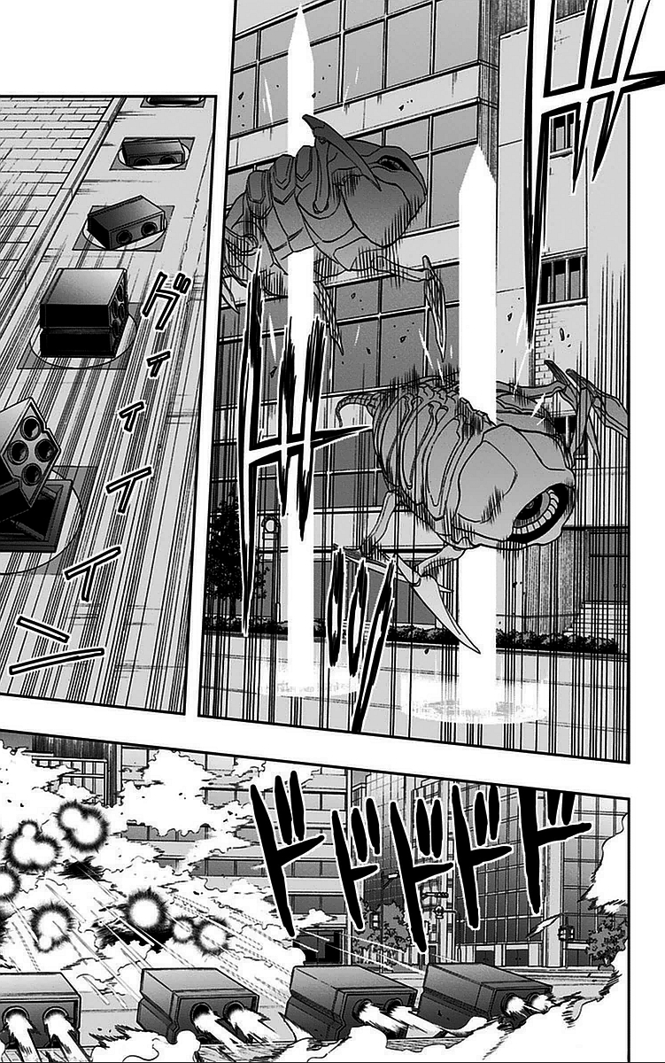 WORLD TRIGGER - raw - Chapter 44 - https://jpdd.ccdd.to/JPDD/worldtrigger/cd4tv2ttpxu.jpg