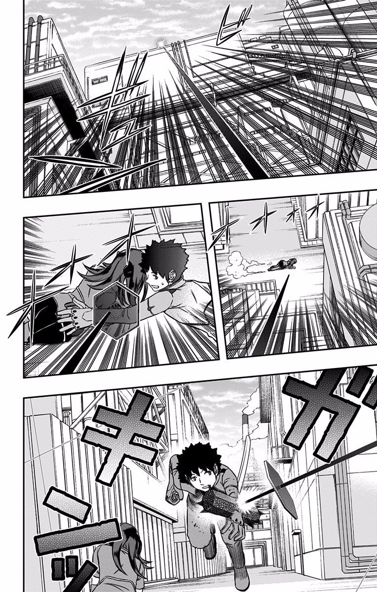 WORLD TRIGGER - raw - Chapter 138 - https://jpdd.ccdd.to/JPDD/worldtrigger/cnrgcc4oepj.jpg