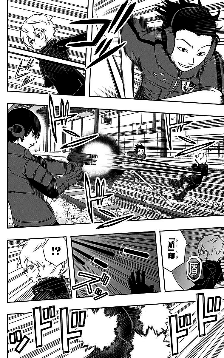 WORLD TRIGGER - raw - Chapter 15 - https://jpdd.ccdd.to/JPDD/worldtrigger/confeoapxkw.jpg
