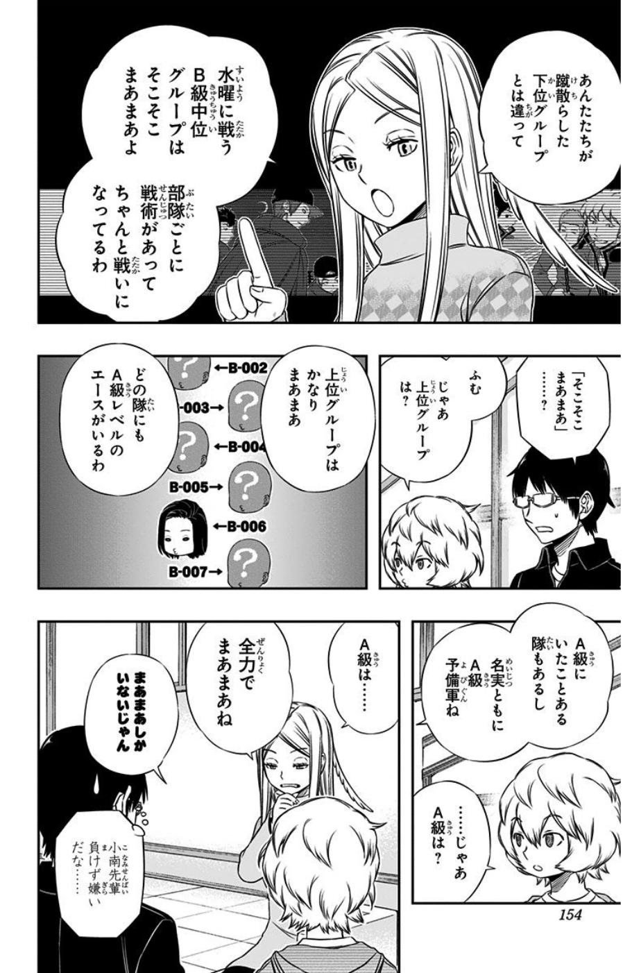 WORLD TRIGGER - raw - Chapter 87 - https://jpdd.ccdd.to/JPDD/worldtrigger/cved3mt5f55.jpg