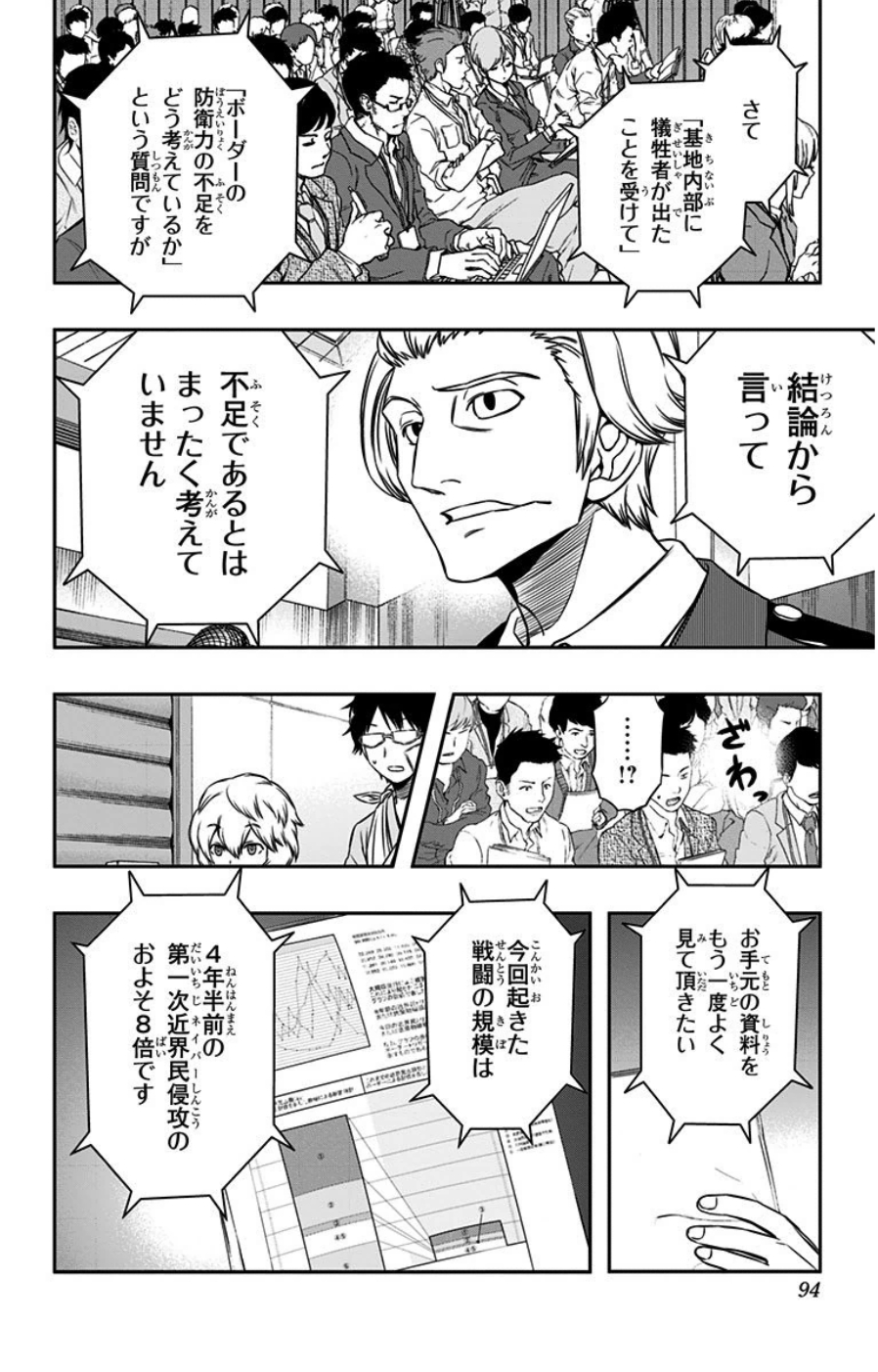 WORLD TRIGGER - raw - Chapter 84 - https://jpdd.ccdd.to/JPDD/worldtrigger/d4d1p3wke3j.jpg