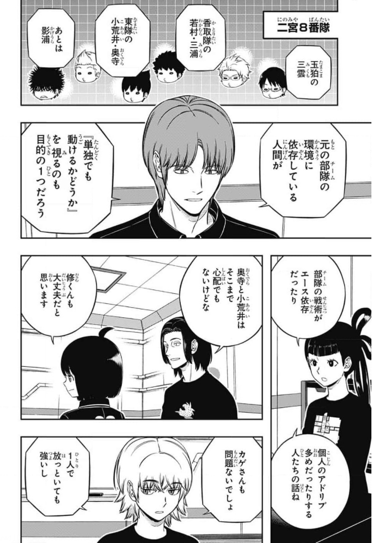 WORLD TRIGGER - raw - Chapter 209 - https://jpdd.ccdd.to/JPDD/worldtrigger/dcuj3owhyxp.jpg
