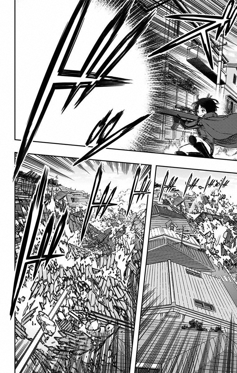 WORLD TRIGGER - raw - Chapter 91 - https://jpdd.ccdd.to/JPDD/worldtrigger/dkkscggoye1.jpg