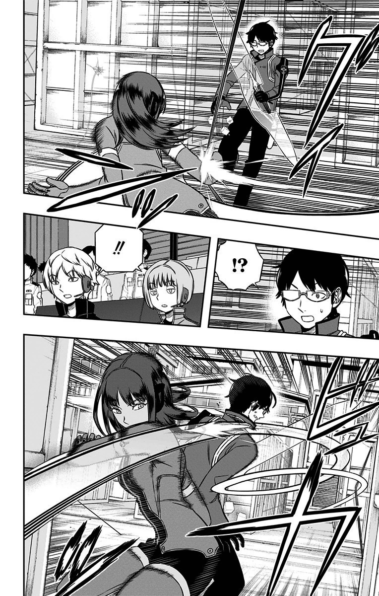 WORLD TRIGGER - raw - Chapter 145 - https://jpdd.ccdd.to/JPDD/worldtrigger/dknlwzyoepi.jpg