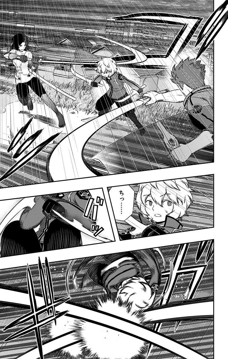 WORLD TRIGGER - raw - Chapter 98 - https://jpdd.ccdd.to/JPDD/worldtrigger/dn5t5ibj5v5.jpg