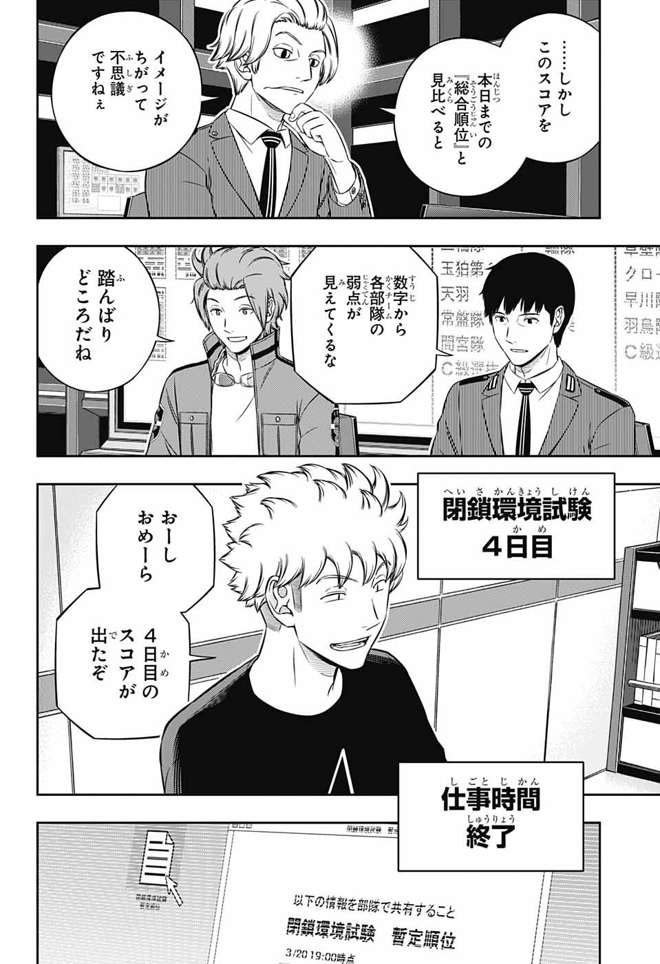 WORLD TRIGGER - raw - Chapter 234 - https://jpdd.ccdd.to/JPDD/worldtrigger/dw2m4qkm14c.jpg