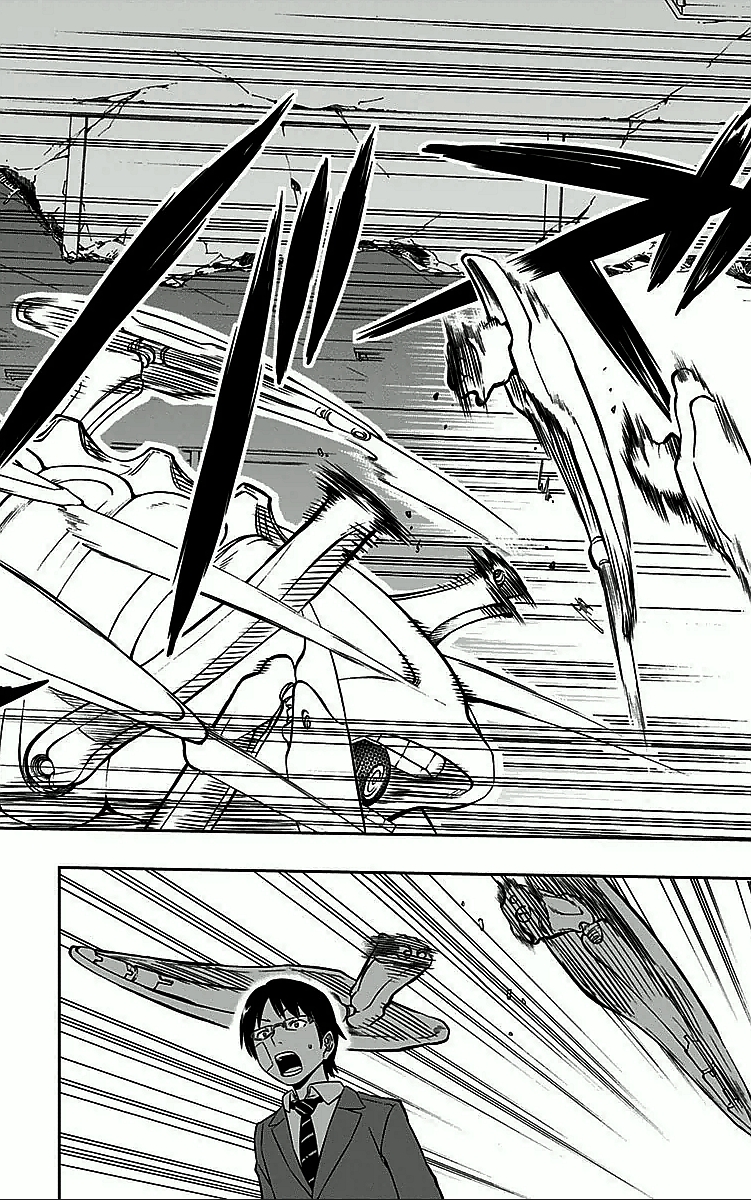 WORLD TRIGGER - raw - Chapter 5 - https://jpdd.ccdd.to/JPDD/worldtrigger/e2aouqalnte.jpg