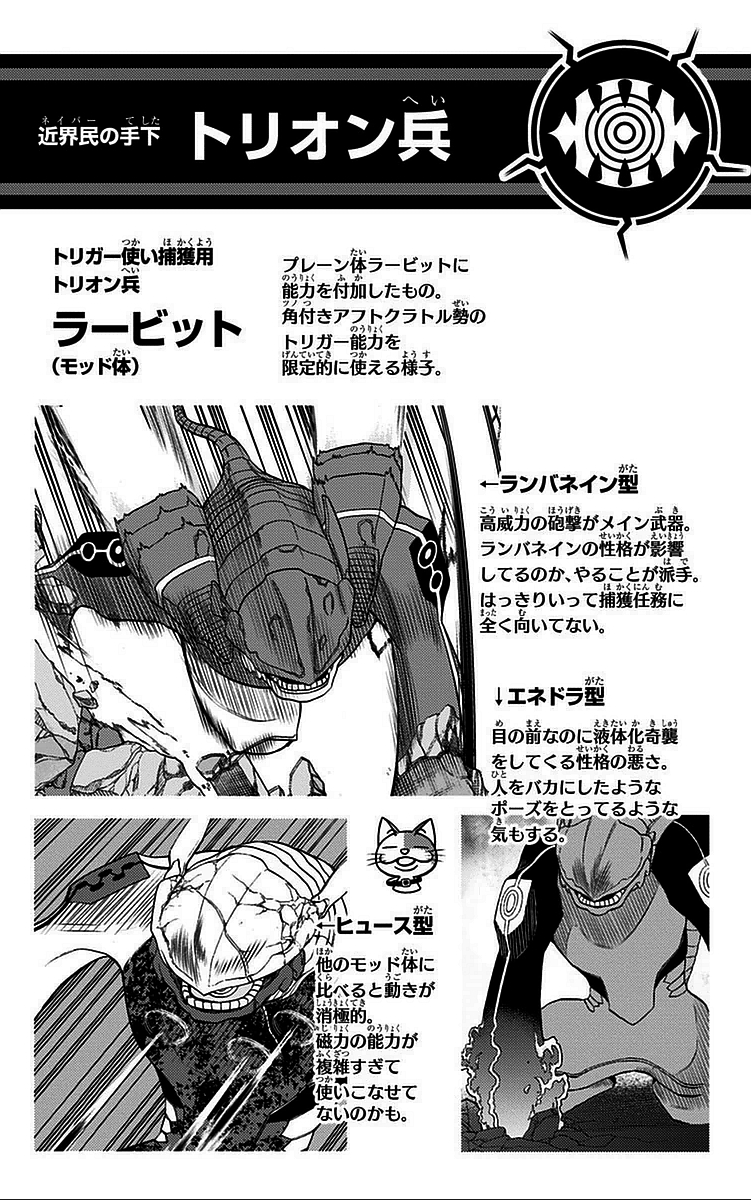 WORLD TRIGGER - raw - Chapter 59 - https://jpdd.ccdd.to/JPDD/worldtrigger/e5y3qgudgfs.jpg
