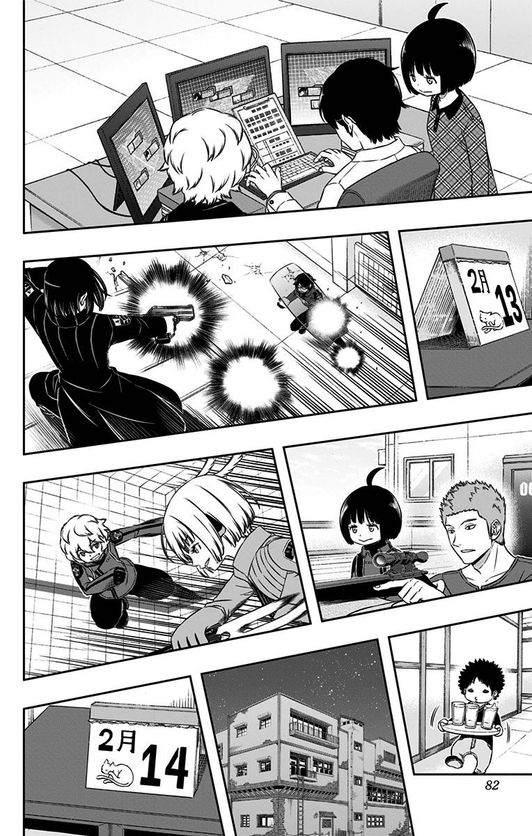 WORLD TRIGGER - raw - Chapter 110 - https://jpdd.ccdd.to/JPDD/worldtrigger/ebhwqtzhfvm.jpg