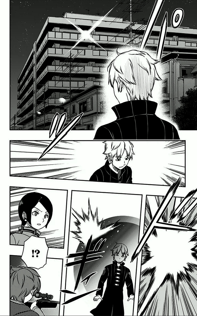 WORLD TRIGGER - raw - Chapter 26 - https://jpdd.ccdd.to/JPDD/worldtrigger/ee1zuok0dlp.jpg