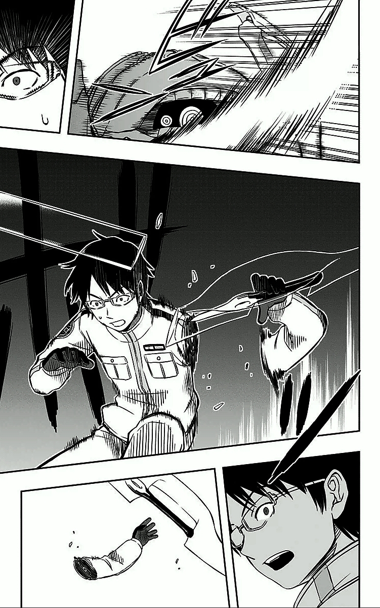 WORLD TRIGGER - raw - Chapter 4 - https://jpdd.ccdd.to/JPDD/worldtrigger/ee3v340aa2n.jpg