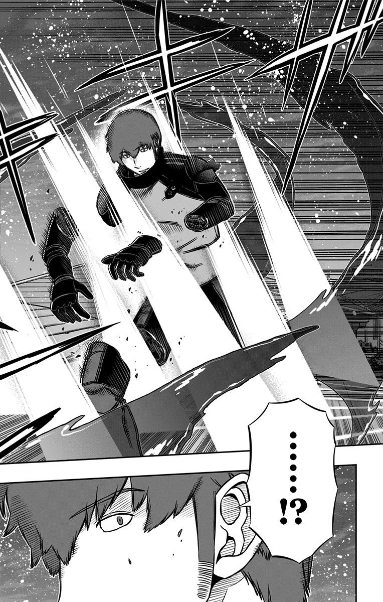 WORLD TRIGGER - raw - Chapter 131 - https://jpdd.ccdd.to/JPDD/worldtrigger/elxyu2tzbqo.jpg