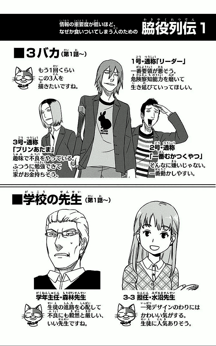 WORLD TRIGGER - raw - Chapter 3 - https://jpdd.ccdd.to/JPDD/worldtrigger/f0o1yf0bqxp.jpg
