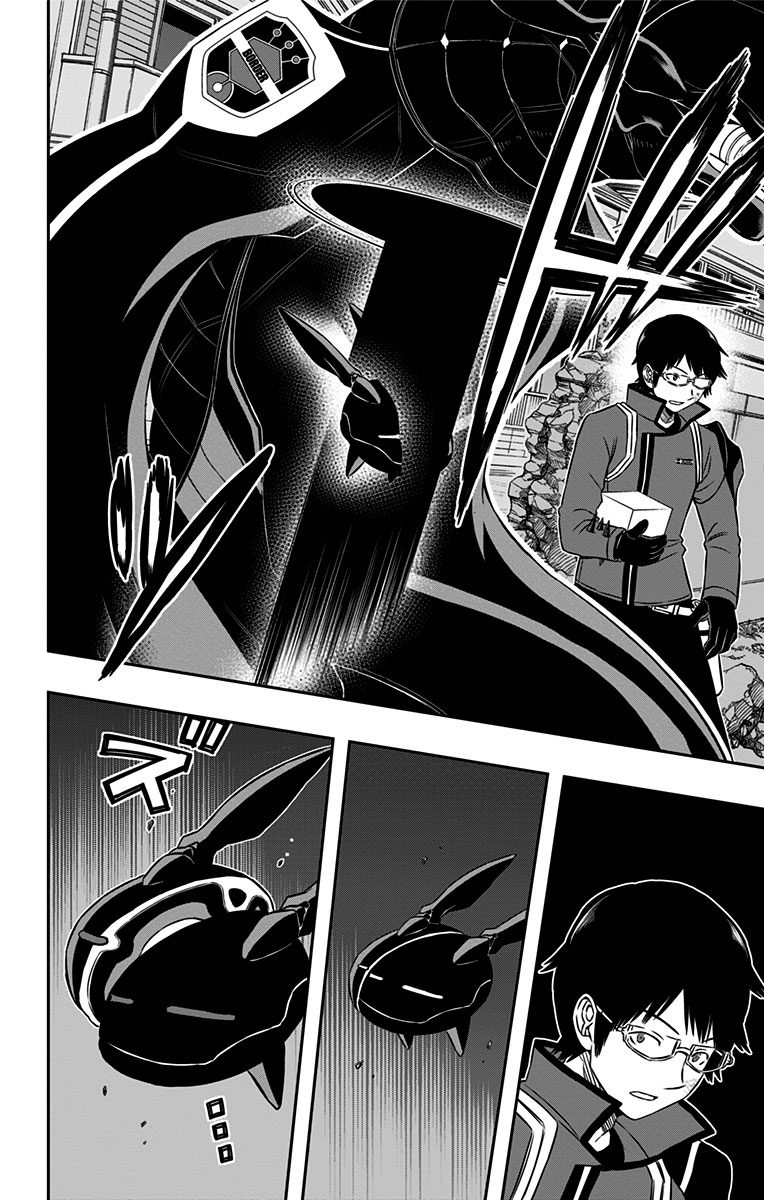 WORLD TRIGGER - raw - Chapter 77 - https://jpdd.ccdd.to/JPDD/worldtrigger/f12zifakl1e.png